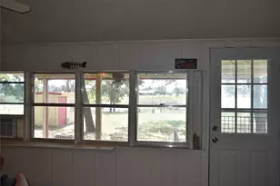 3113 Pr 2641, Breckenridge, TX 76424 - Photo 25