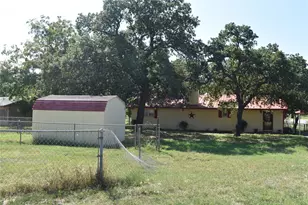 3113 Pr 2641, Breckenridge, TX 76424 - Photo 5