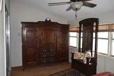 3113 Pr 2641, Breckenridge, TX 76424 - Photo 27