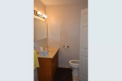 3113 Pr 2641, Breckenridge, TX 76424 - Photo 29