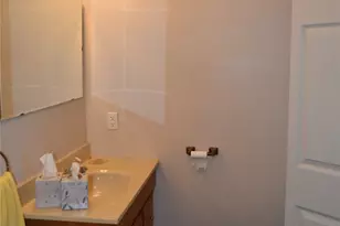 3113 Pr 2641, Breckenridge, TX 76424 - Photo 29