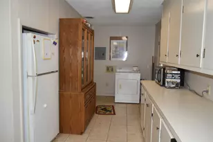 3113 Pr 2641, Breckenridge, TX 76424 - Photo 33