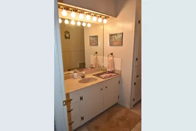 3113 Pr 2641, Breckenridge, TX 76424 - Photo 19