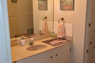 3113 Pr 2641, Breckenridge, TX 76424 - Photo 19