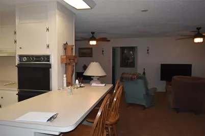 3113 Pr 2641, Breckenridge, TX 76424 - Photo 31