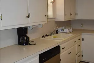 3113 Pr 2641, Breckenridge, TX 76424 - Photo 35