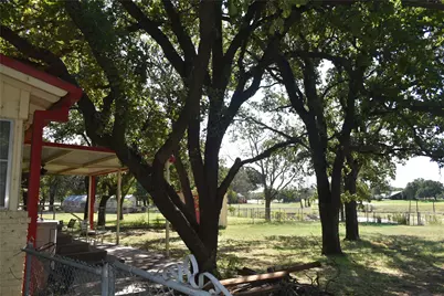 3113 Pr 2641, Breckenridge, TX 76424 - Photo 7