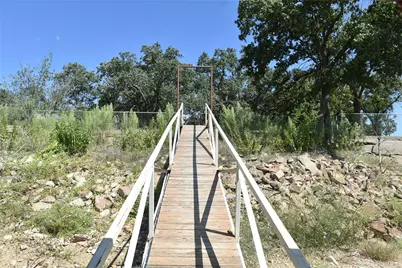 3113 Pr 2641, Breckenridge, TX 76424 - Photo 13