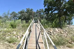 3113 Pr 2641, Breckenridge, TX 76424 - Photo 13