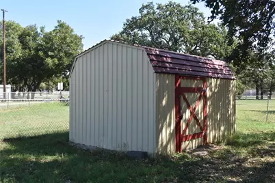 3113 Pr 2641, Breckenridge, TX 76424 - Photo 11