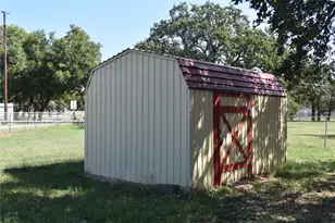 3113 Pr 2641, Breckenridge, TX 76424 - Photo 11