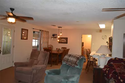 3113 Pr 2641, Breckenridge, TX 76424 - Photo 21