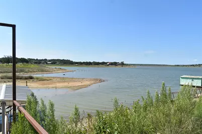 3113 Pr 2641, Breckenridge, TX 76424 - Photo 3