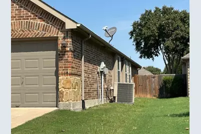 2421 Deerwood Drive, Little Elm, TX 75068 - Photo 3