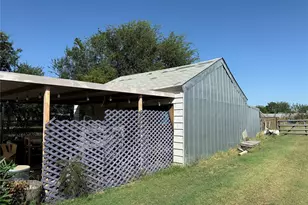 2000 Hwy 1187, Crowley, TX 76036 - Photo 3