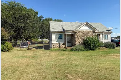 2000 Hwy  1187, Crowley, TX 76036 - Photo 1