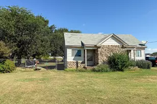 2000 Hwy 1187, Crowley, TX 76036 - Photo 1