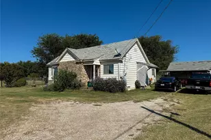 2000 Hwy 1187, Crowley, TX 76036 - Photo 3