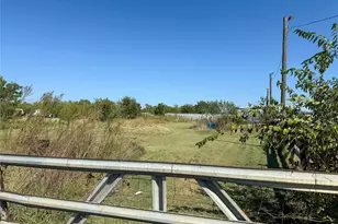 2000 Hwy 1187, Crowley, TX 76036 - Photo 7