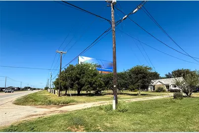 2000 Hwy  1187, Crowley, TX 76036 - Photo 7