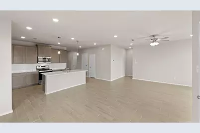 348 Deer Ridge Drive, Willow Park, TX 76008 - Photo 7