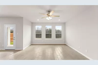 348 Deer Ridge Drive, Willow Park, TX 76008 - Photo 9