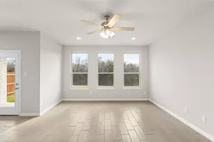 348 Deer Rdg Dr, Willow Park, TX 76008 - Photo 9