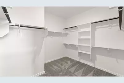 348 Deer Ridge Drive, Willow Park, TX 76008 - Photo 13