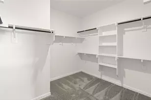 348 Deer Rdg Dr, Willow Park, TX 76008 - Photo 13