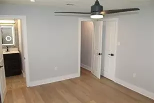 1505 N Ross Ave, Sherman, TX 75090 - Photo 27