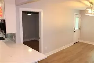 1505 N Ross Ave, Sherman, TX 75090 - Photo 19