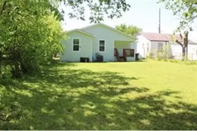 1505 N Ross Avenue, Sherman, TX 75090 - Photo 35