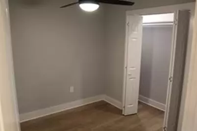 1505 N Ross Avenue, Sherman, TX 75090 - Photo 23