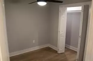 1505 N Ross Ave, Sherman, TX 75090 - Photo 23