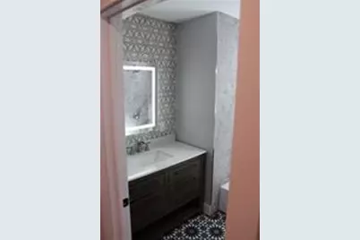 1505 N Ross Avenue, Sherman, TX 75090 - Photo 15