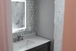 1505 N Ross Ave, Sherman, TX 75090 - Photo 15