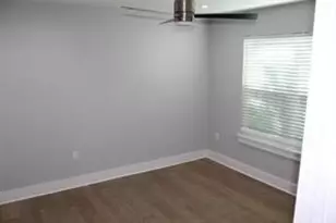 1505 N Ross Ave, Sherman, TX 75090 - Photo 17