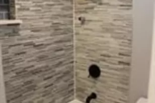 1505 N Ross Ave, Sherman, TX 75090 - Photo 29