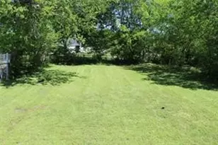 1505 N Ross Ave, Sherman, TX 75090 - Photo 37