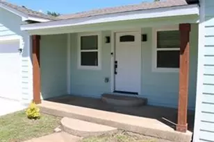 1505 N Ross Ave, Sherman, TX 75090 - Photo 3