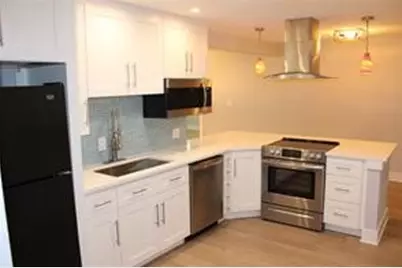 1505 N Ross Avenue, Sherman, TX 75090 - Photo 11