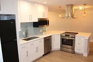 1505 N Ross Ave, Sherman, TX 75090 - Photo 11