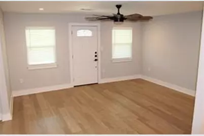 1505 N Ross Avenue, Sherman, TX 75090 - Photo 5