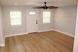 1505 N Ross Ave, Sherman, TX 75090 - Photo 5