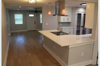 1505 N Ross Avenue, Sherman, TX 75090 - Photo 7