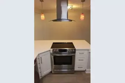 1505 N Ross Avenue, Sherman, TX 75090 - Photo 9