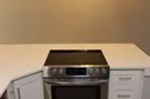 1505 N Ross Ave, Sherman, TX 75090 - Photo 9