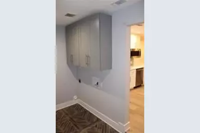 1505 N Ross Avenue, Sherman, TX 75090 - Photo 31