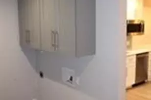 1505 N Ross Ave, Sherman, TX 75090 - Photo 31