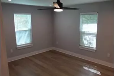 1505 N Ross Avenue, Sherman, TX 75090 - Photo 25